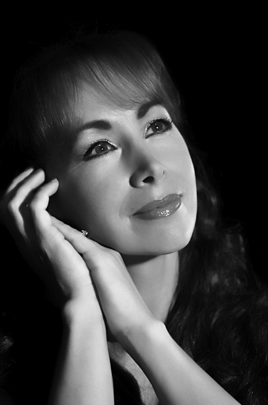  - Publicity Photos