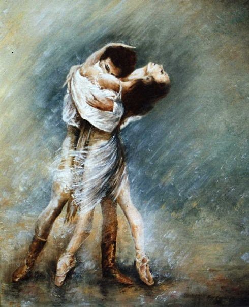  - Maria's Paintings