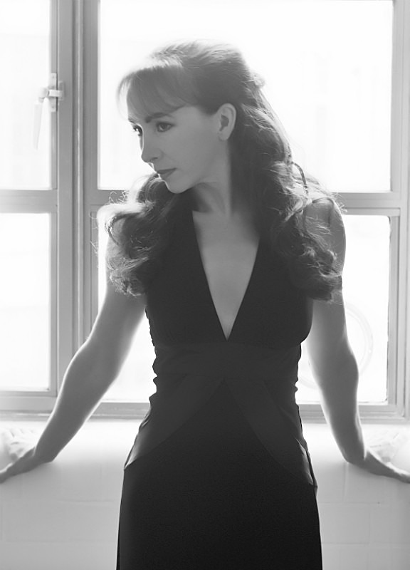  - Publicity Photos