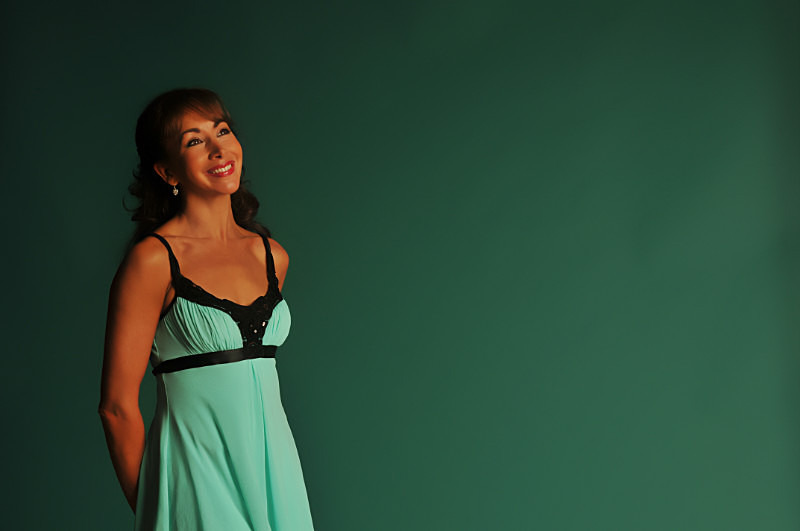  - Publicity Photos