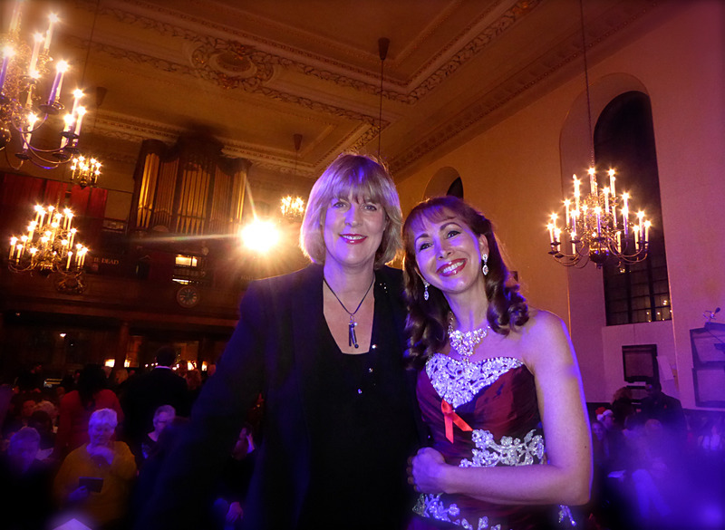  - A West End Christmas