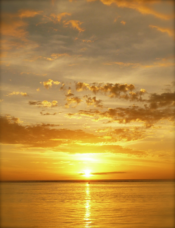  - Photography by Maria