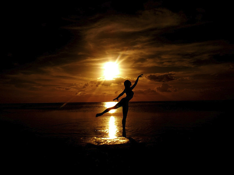  - Photography by Maria