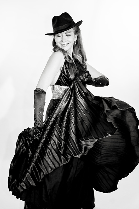  - Modelling