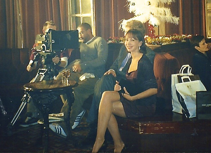  - La Boheme
