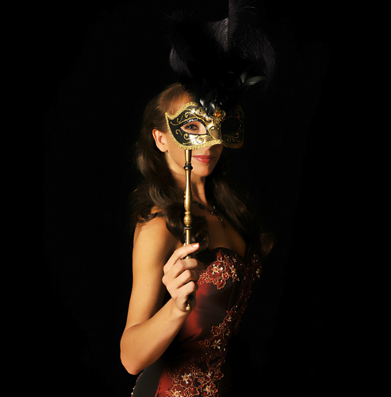  - Publicity Photos