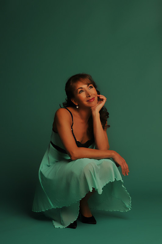  - Publicity Photos