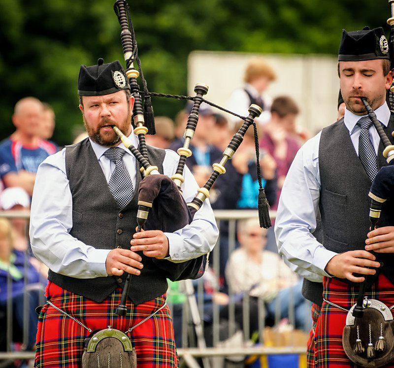 Ballycoan III : Mark Geddis Photography - Landscape, Portrait & Commercial Photography.