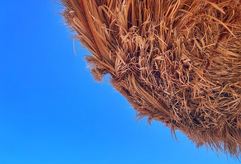  - iPhoneography