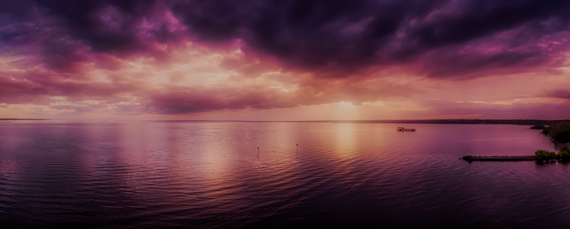 Still Water : Mark Geddis Photography - Landscape, Portrait & Commercial Photography.