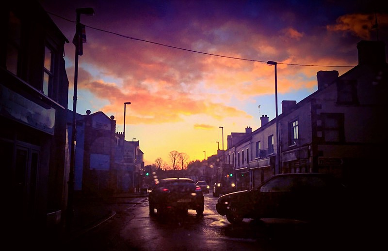  - iPhoneography
