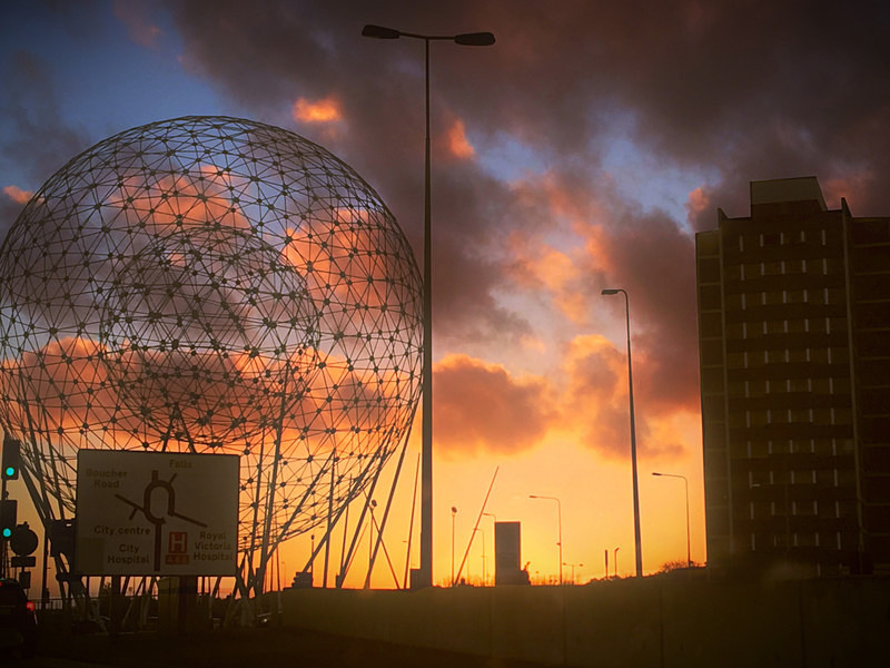  - iPhoneography