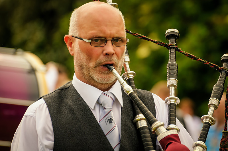 St. Laurence O'Toole III : Mark Geddis Photography - Landscape, Portrait & Commercial Photography.