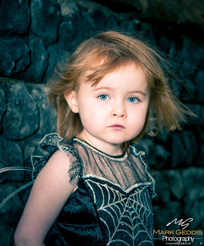III : Mark Geddis Photography - Landscape, Portrait & Commercial Photography.