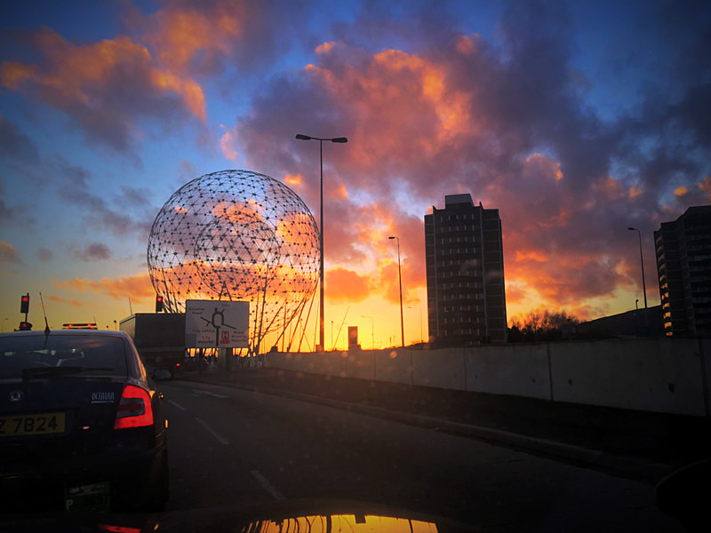  - iPhoneography