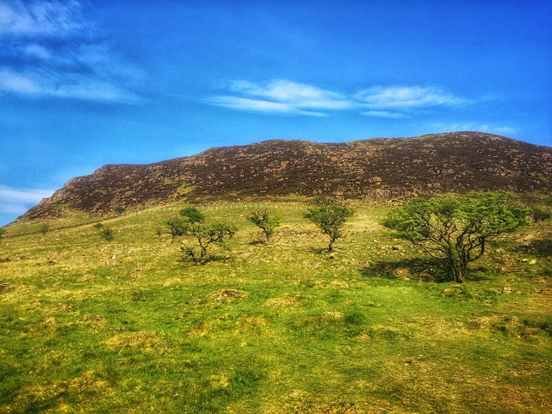  - iPhoneography
