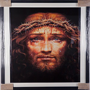  - FRAMING SERVICE