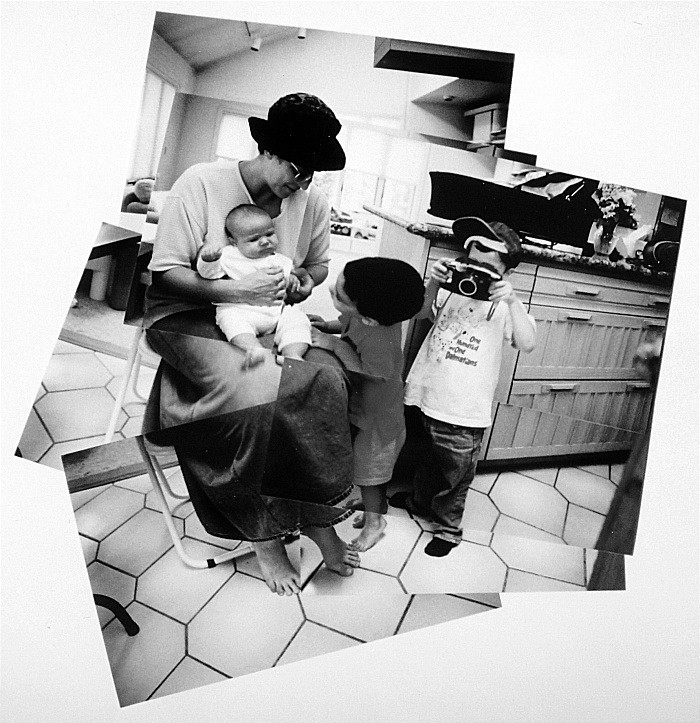  - Portfolio