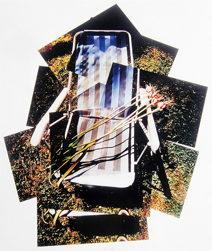  - Portfolio