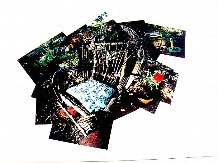  - Portfolio