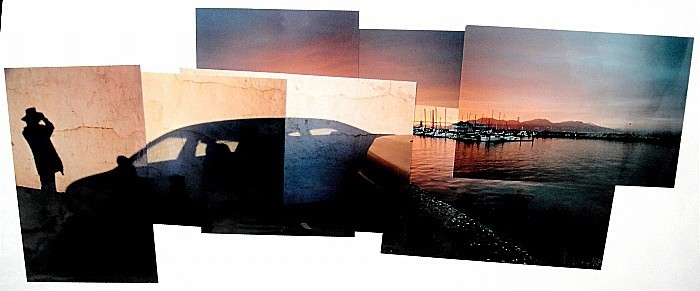  - Portfolio