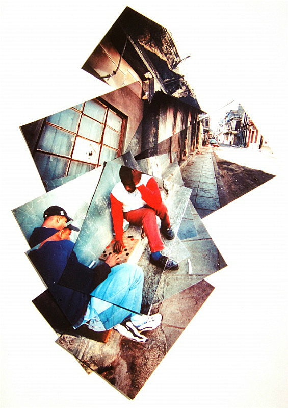  - Portfolio