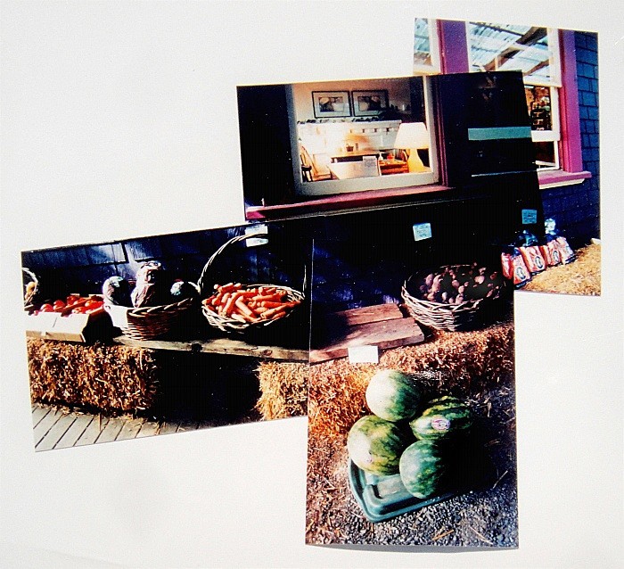  - Portfolio