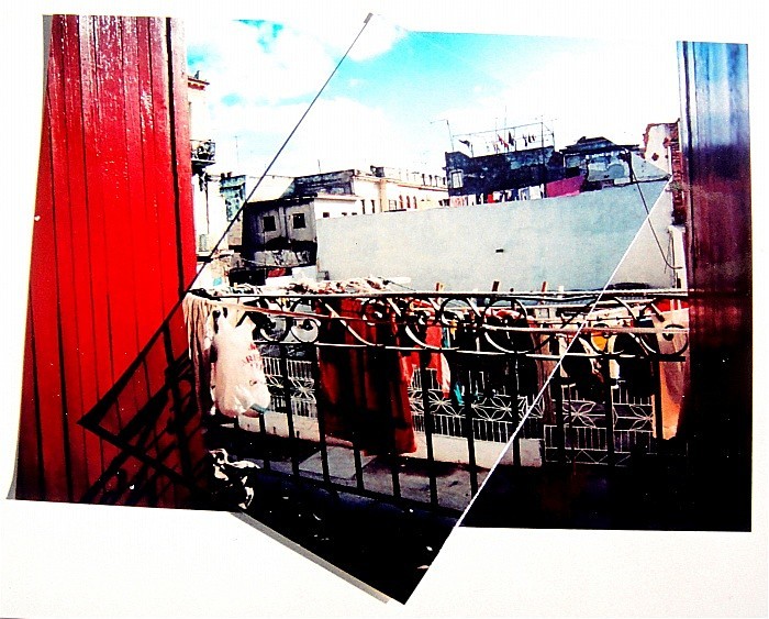  - Portfolio