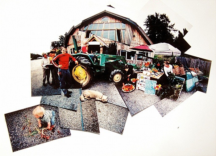  - Portfolio
