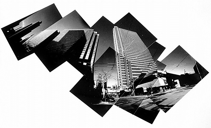  - Portfolio