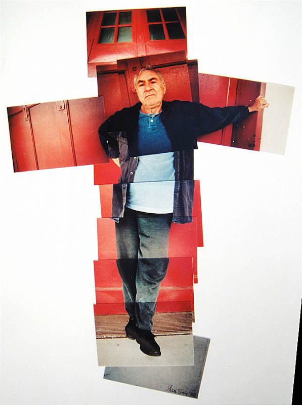  - Portfolio