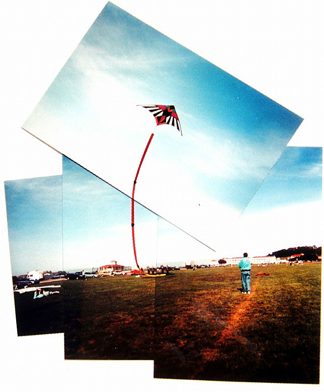  - Portfolio