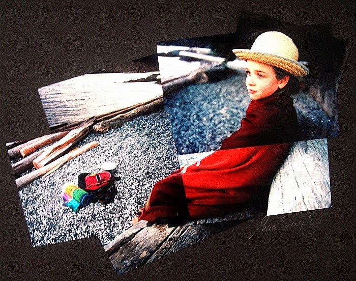  - Portfolio