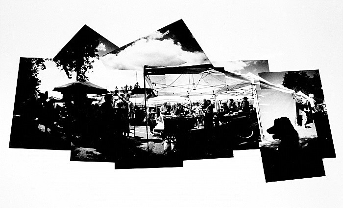  - Portfolio