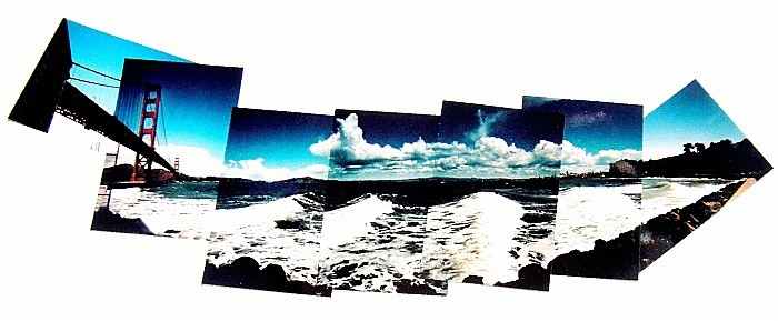 - Portfolio