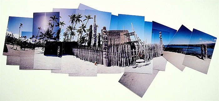  - Portfolio