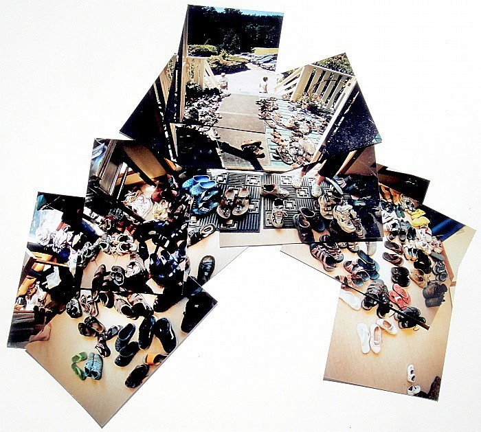  - Portfolio