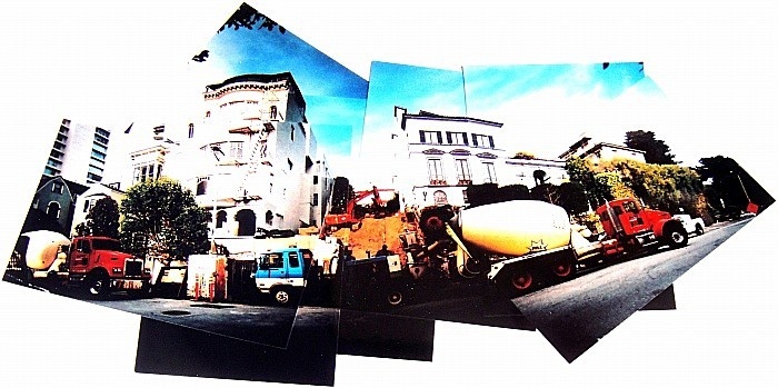  - Portfolio