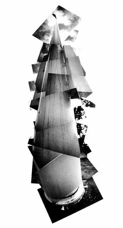  - Portfolio