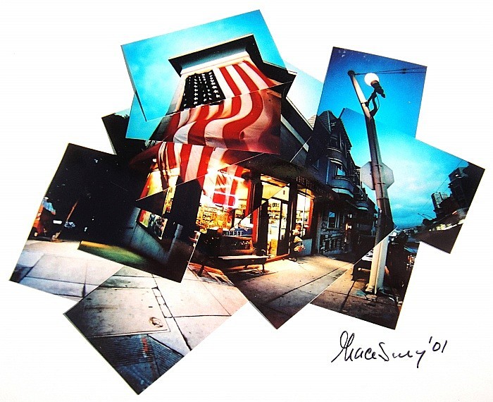  - Portfolio