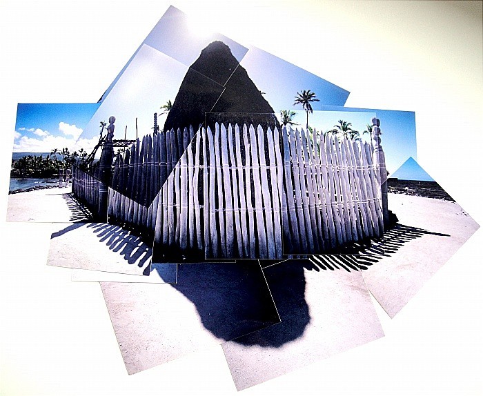  - Portfolio
