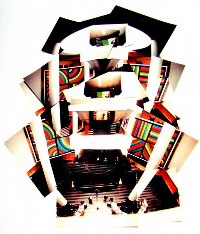  - Portfolio