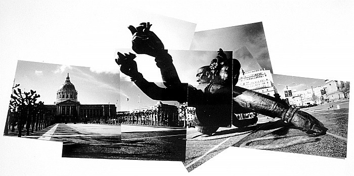  - Portfolio