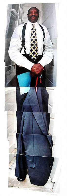  - Portfolio