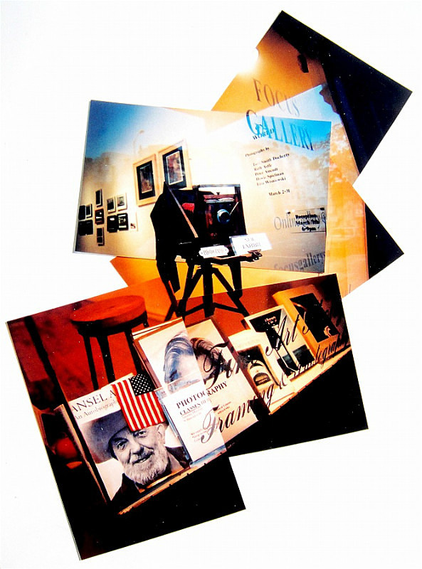  - Portfolio