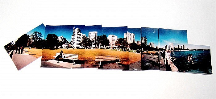  - Portfolio