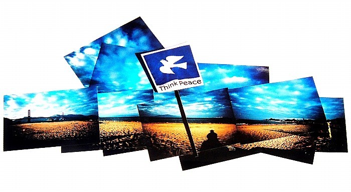 - Portfolio