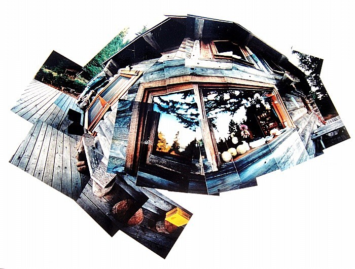  - Portfolio