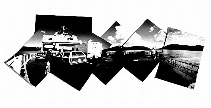  - Portfolio