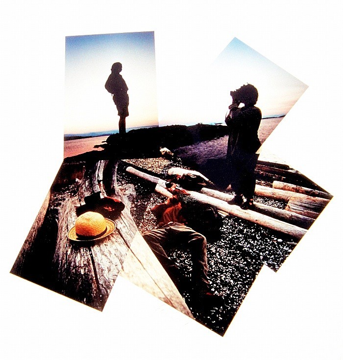  - Portfolio